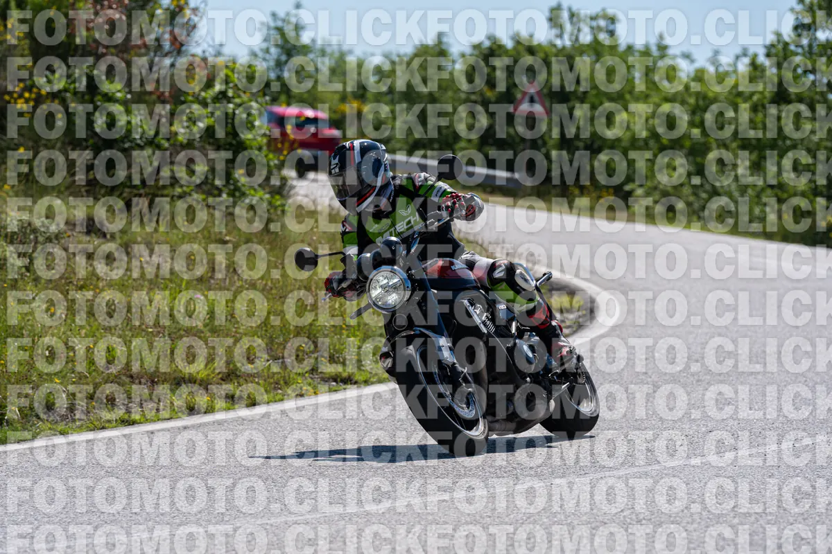 fotomotoclick-bocca-serriola-07-06-2026-349-10-42