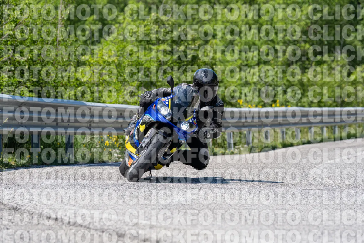 fotomotoclick-bocca-serriola-07-06-2026-3490-15-10