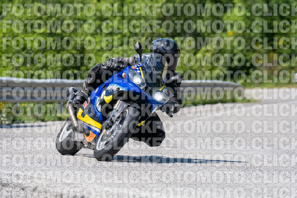 fotomotoclick-bocca-serriola-07-06-2026-3491-15-10