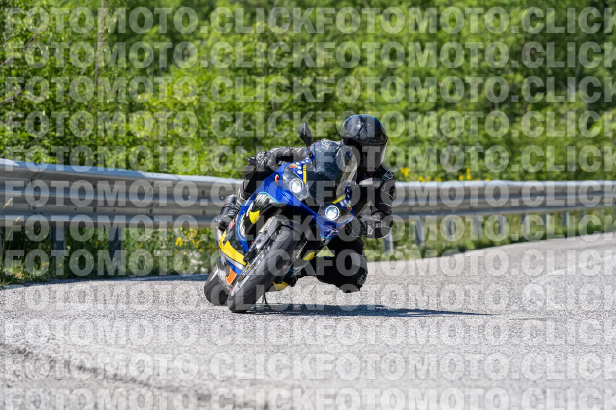 fotomotoclick-bocca-serriola-07-06-2026-3492-15-10