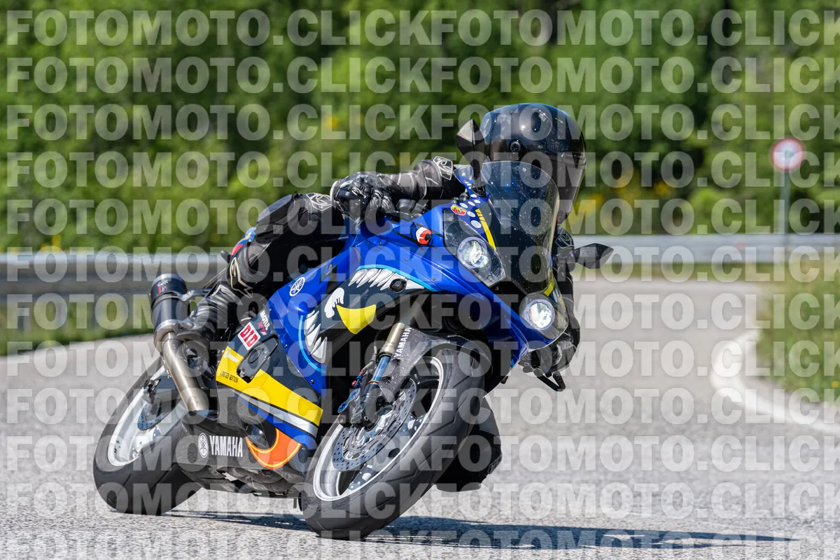 fotomotoclick-bocca-serriola-07-06-2026-3493-15-10