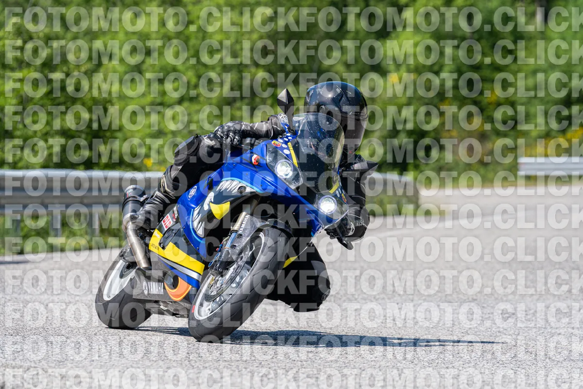 fotomotoclick-bocca-serriola-07-06-2026-3494-15-10
