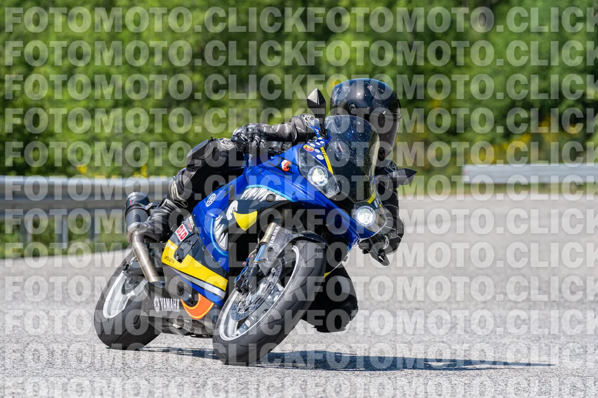 fotomotoclick-bocca-serriola-07-06-2026-3495-15-10