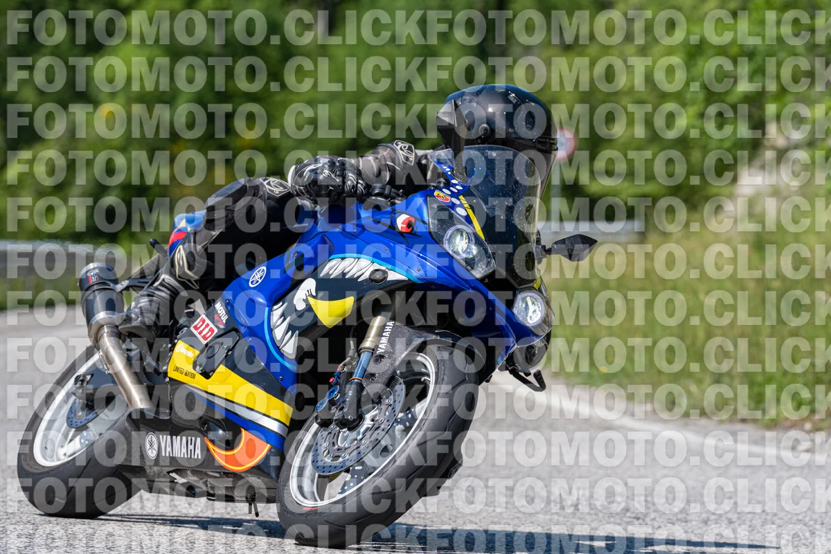 fotomotoclick-bocca-serriola-07-06-2026-3496-15-10