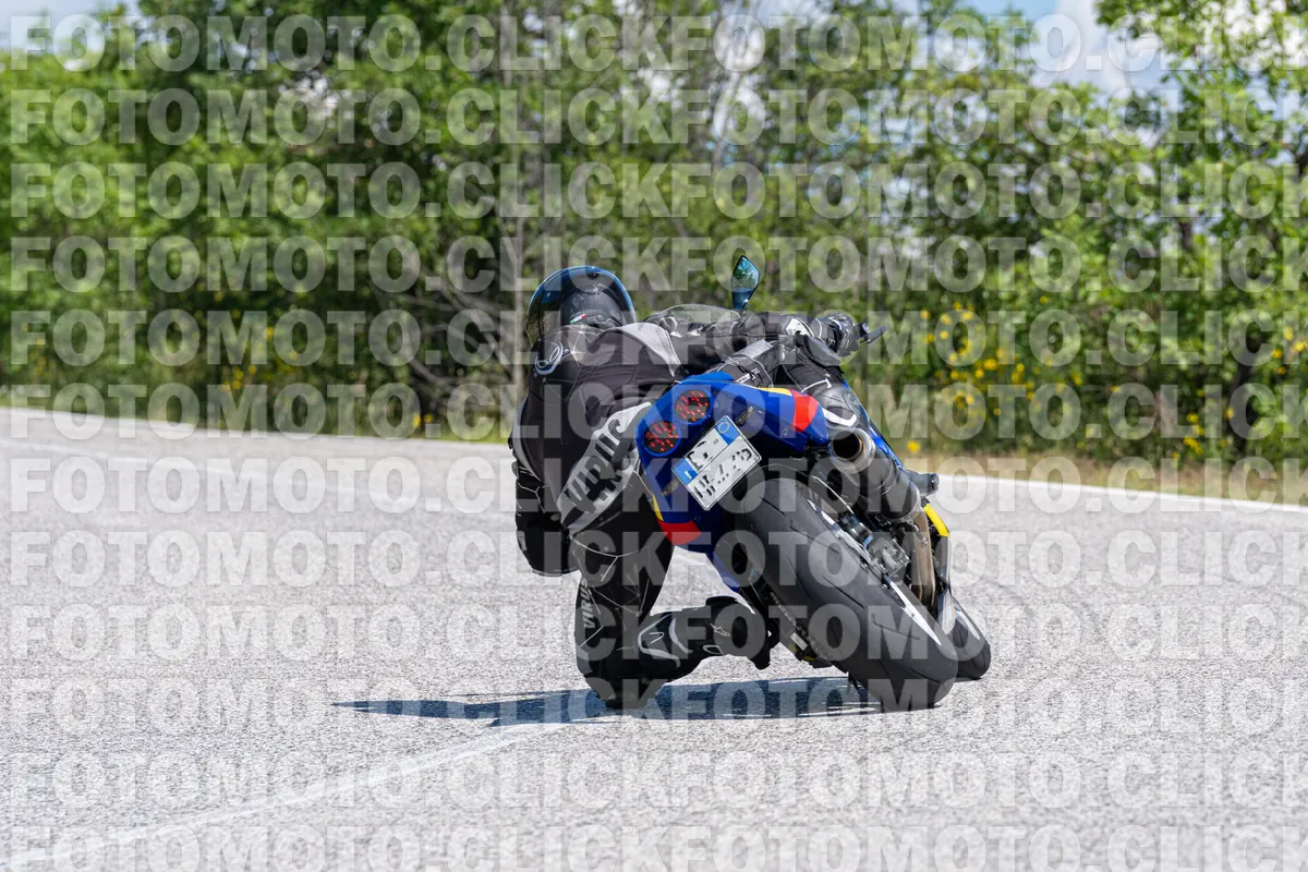 fotomotoclick-bocca-serriola-07-06-2026-3497-15-10