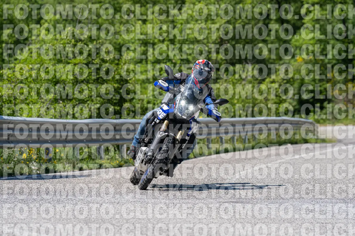 fotomotoclick-bocca-serriola-07-06-2026-3498-15-11