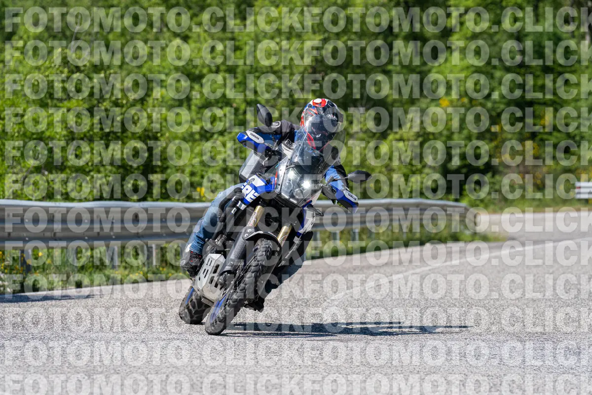 fotomotoclick-bocca-serriola-07-06-2026-3499-15-11