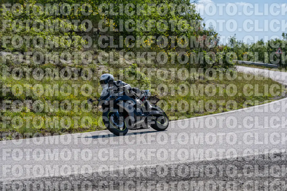 fotomotoclick-bocca-serriola-07-06-2026-35-10-16