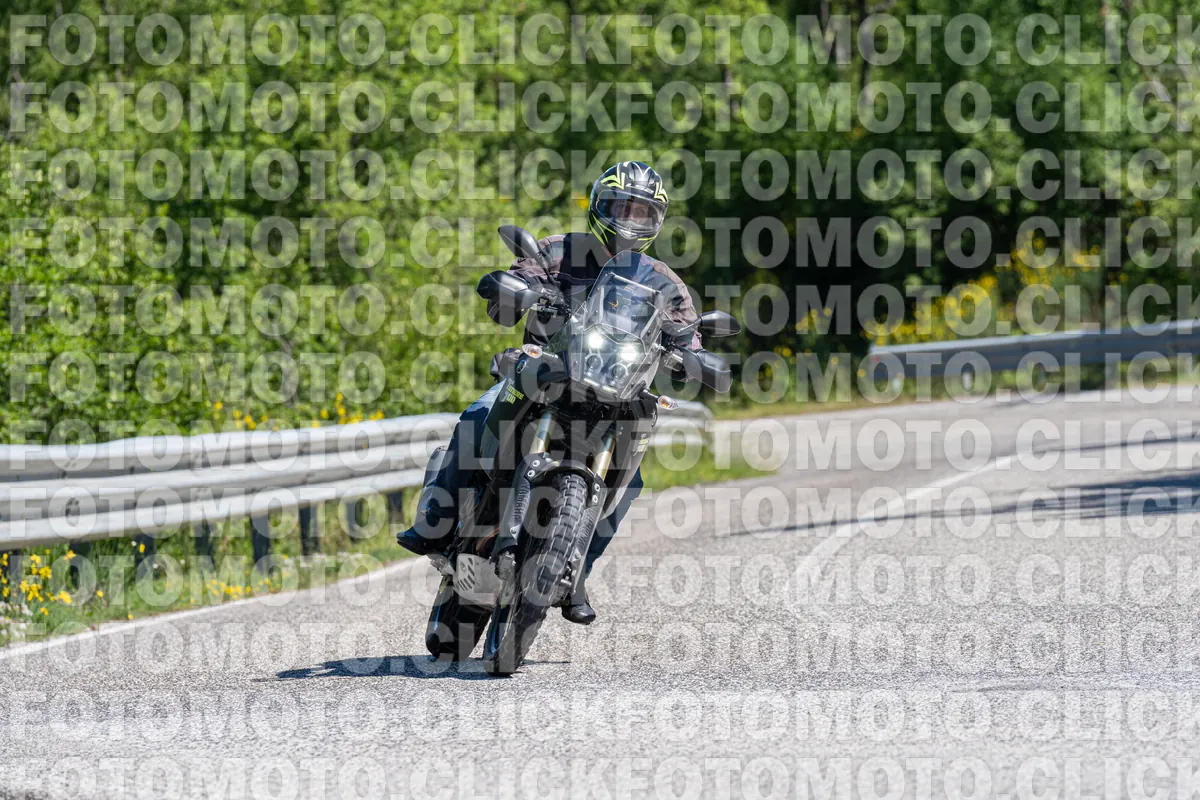 fotomotoclick-bocca-serriola-07-06-2026-350-10-42