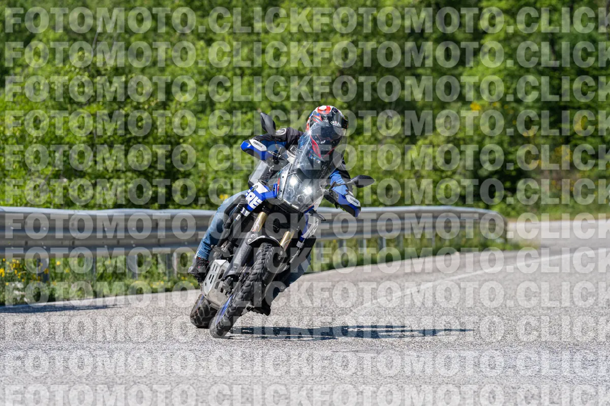 fotomotoclick-bocca-serriola-07-06-2026-3500-15-11