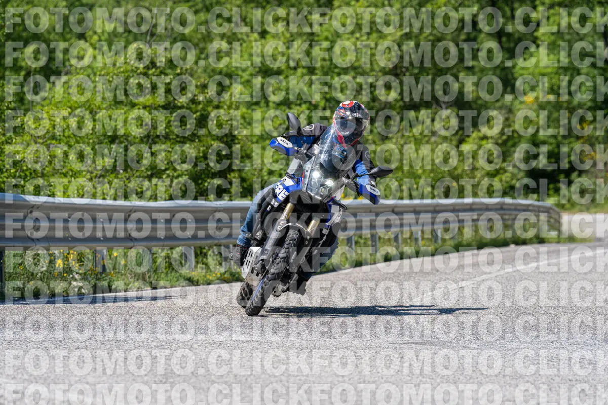 fotomotoclick-bocca-serriola-07-06-2026-3501-15-11