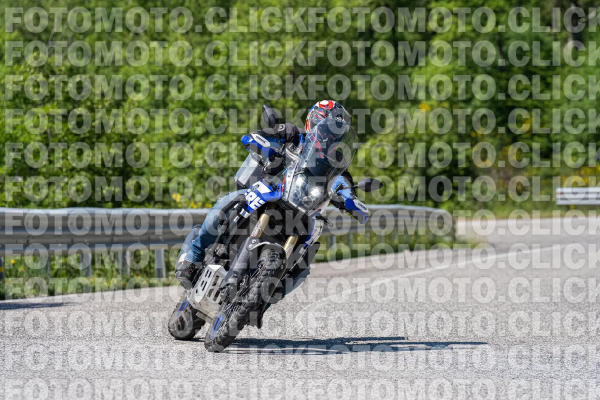 fotomotoclick-bocca-serriola-07-06-2026-3502-15-11