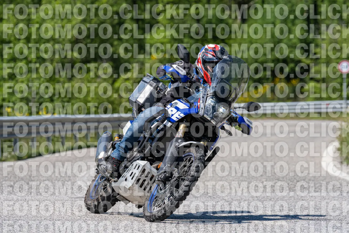 fotomotoclick-bocca-serriola-07-06-2026-3503-15-11