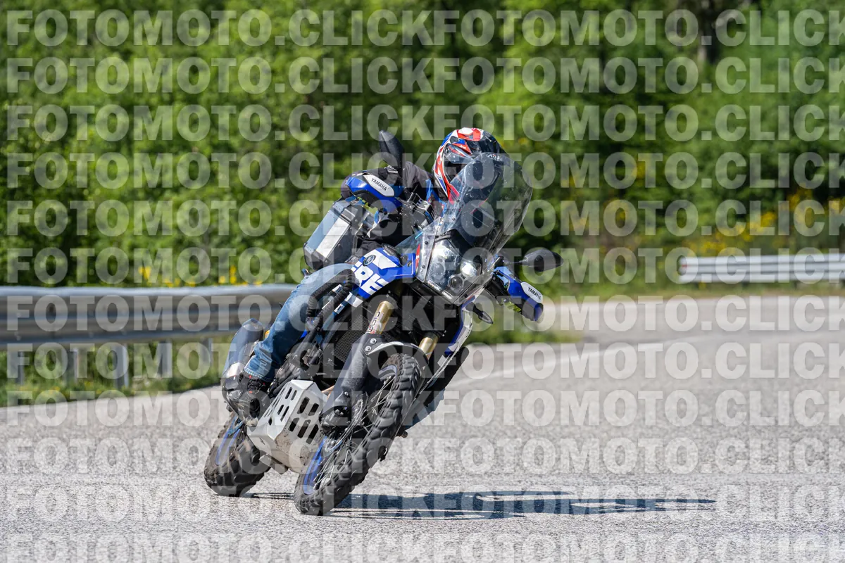 fotomotoclick-bocca-serriola-07-06-2026-3504-15-11