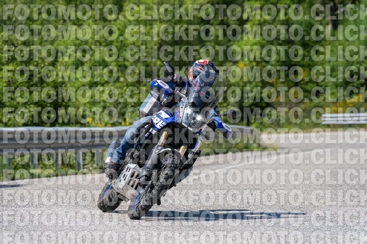 fotomotoclick-bocca-serriola-07-06-2026-3505-15-11