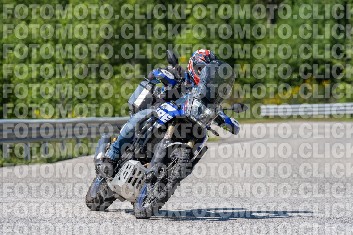 fotomotoclick-bocca-serriola-07-06-2026-3506-15-11