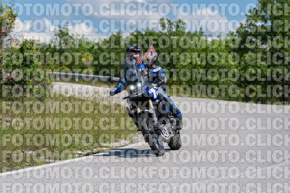 fotomotoclick-bocca-serriola-07-06-2026-3507-15-12