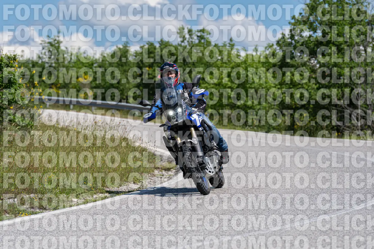 fotomotoclick-bocca-serriola-07-06-2026-3508-15-12