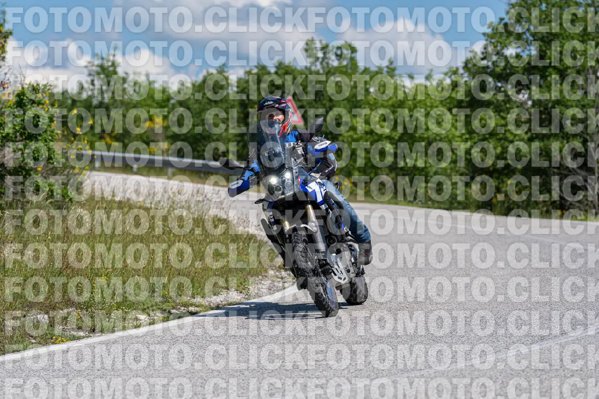 fotomotoclick-bocca-serriola-07-06-2026-3509-15-12