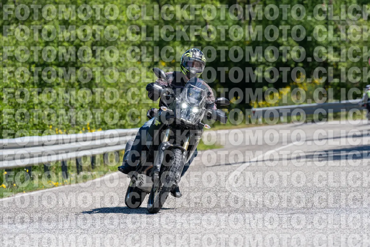fotomotoclick-bocca-serriola-07-06-2026-351-10-42