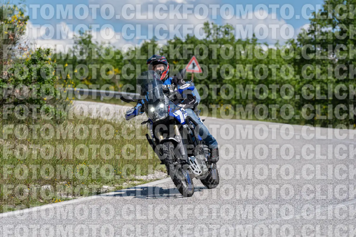 fotomotoclick-bocca-serriola-07-06-2026-3510-15-12
