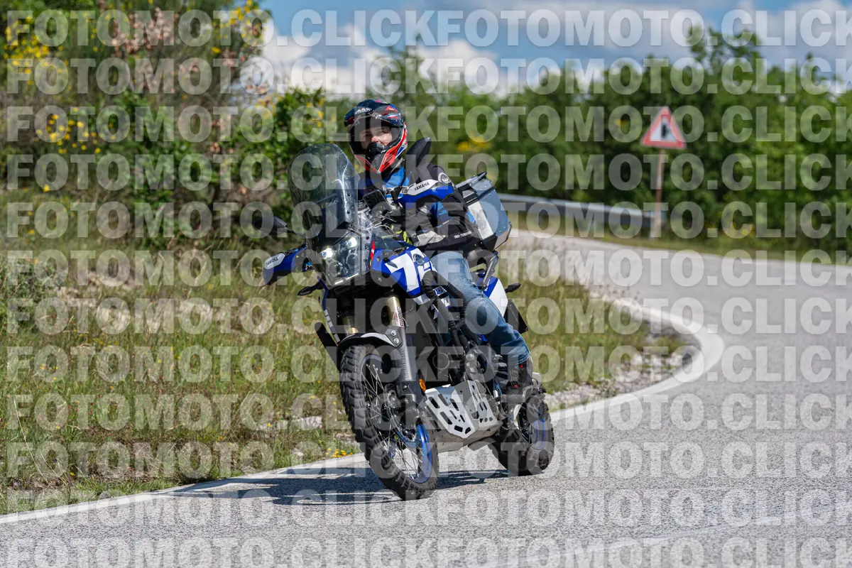 fotomotoclick-bocca-serriola-07-06-2026-3511-15-12