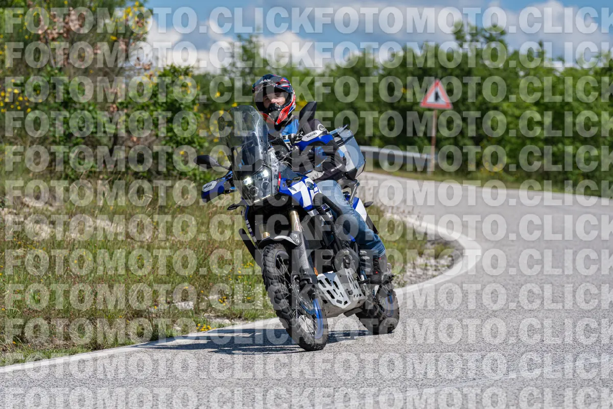 fotomotoclick-bocca-serriola-07-06-2026-3512-15-12