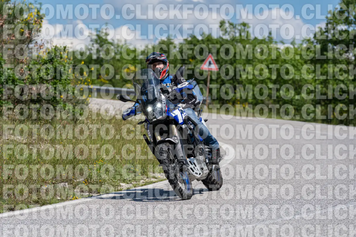 fotomotoclick-bocca-serriola-07-06-2026-3513-15-12