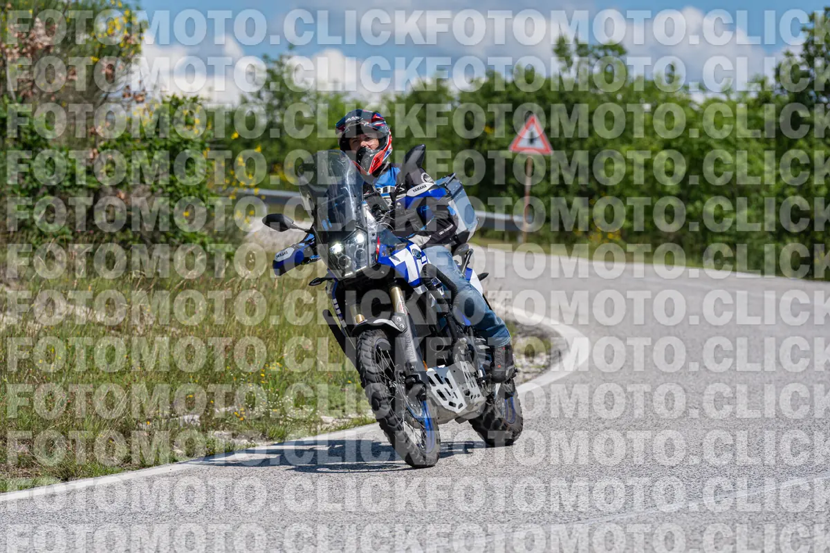 fotomotoclick-bocca-serriola-07-06-2026-3514-15-12