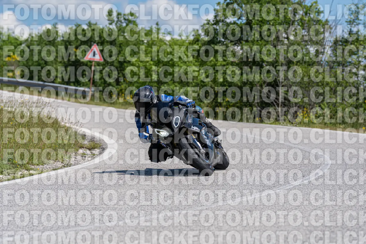 fotomotoclick-bocca-serriola-07-06-2026-3515-15-12