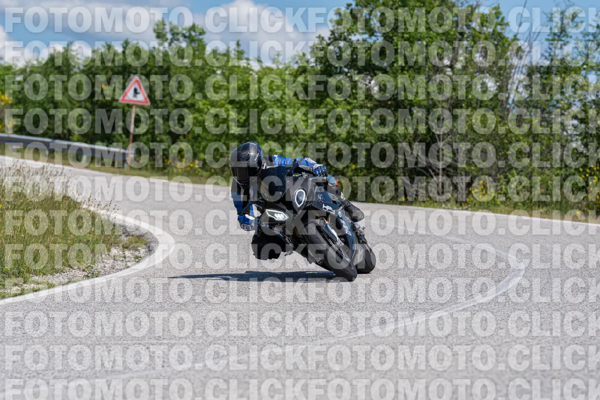 fotomotoclick-bocca-serriola-07-06-2026-3516-15-12