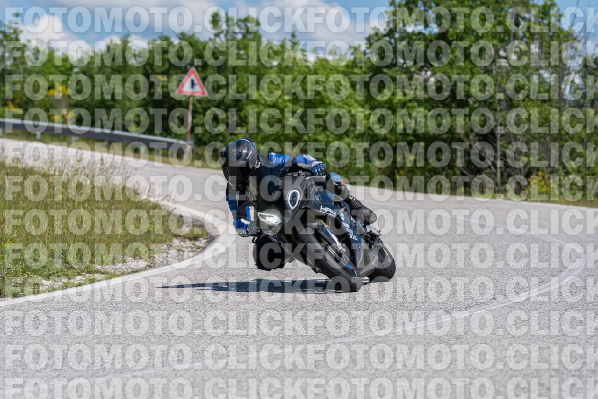 fotomotoclick-bocca-serriola-07-06-2026-3517-15-12