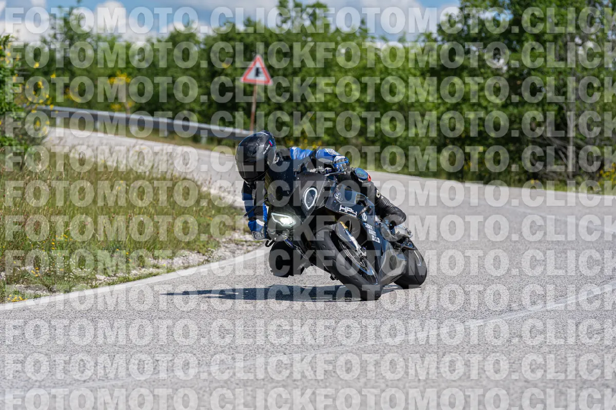 fotomotoclick-bocca-serriola-07-06-2026-3518-15-12
