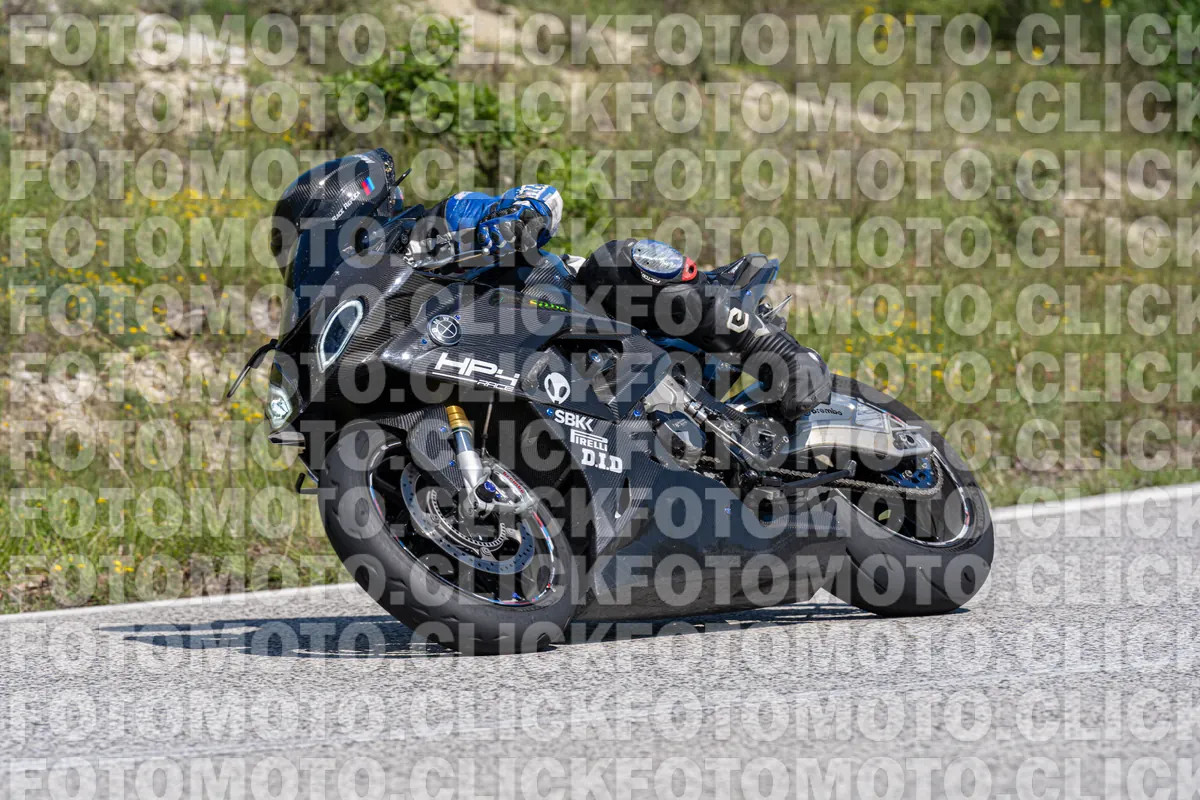 fotomotoclick-bocca-serriola-07-06-2026-3519-15-12