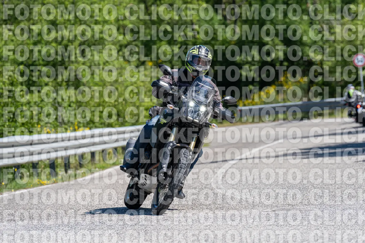 fotomotoclick-bocca-serriola-07-06-2026-352-10-42