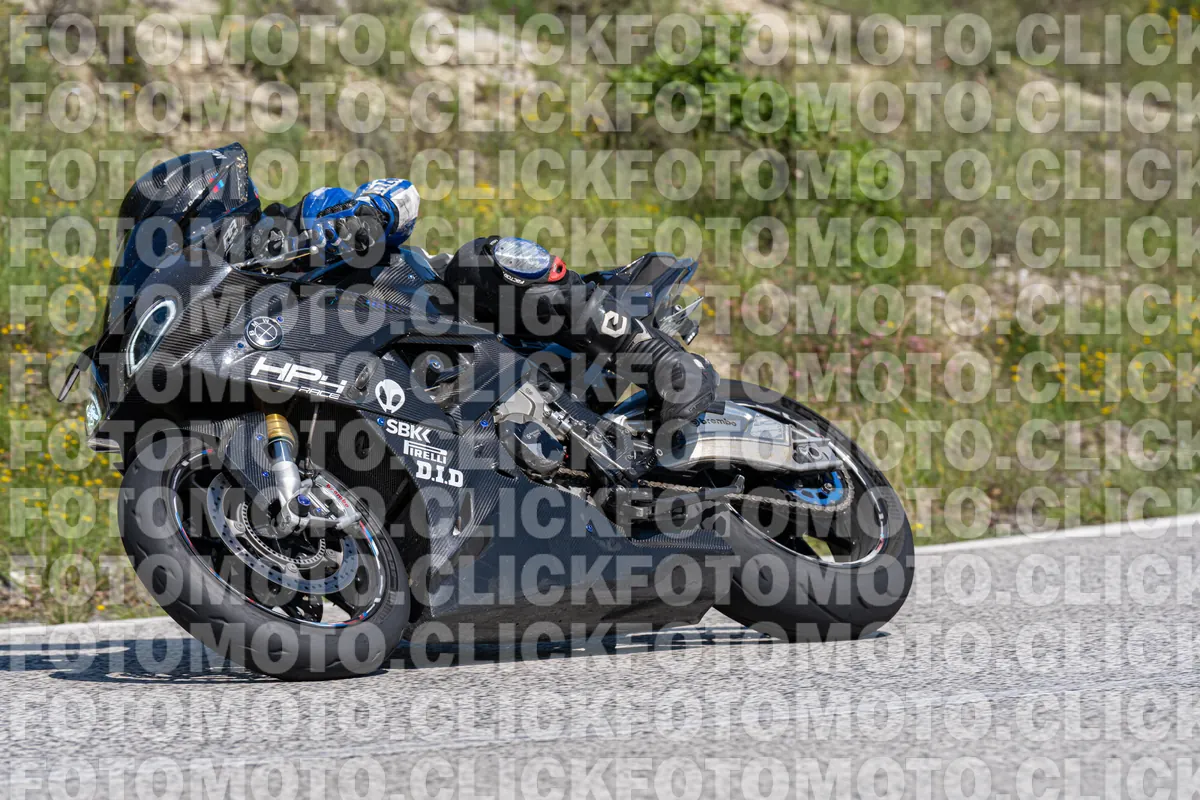 fotomotoclick-bocca-serriola-07-06-2026-3520-15-12