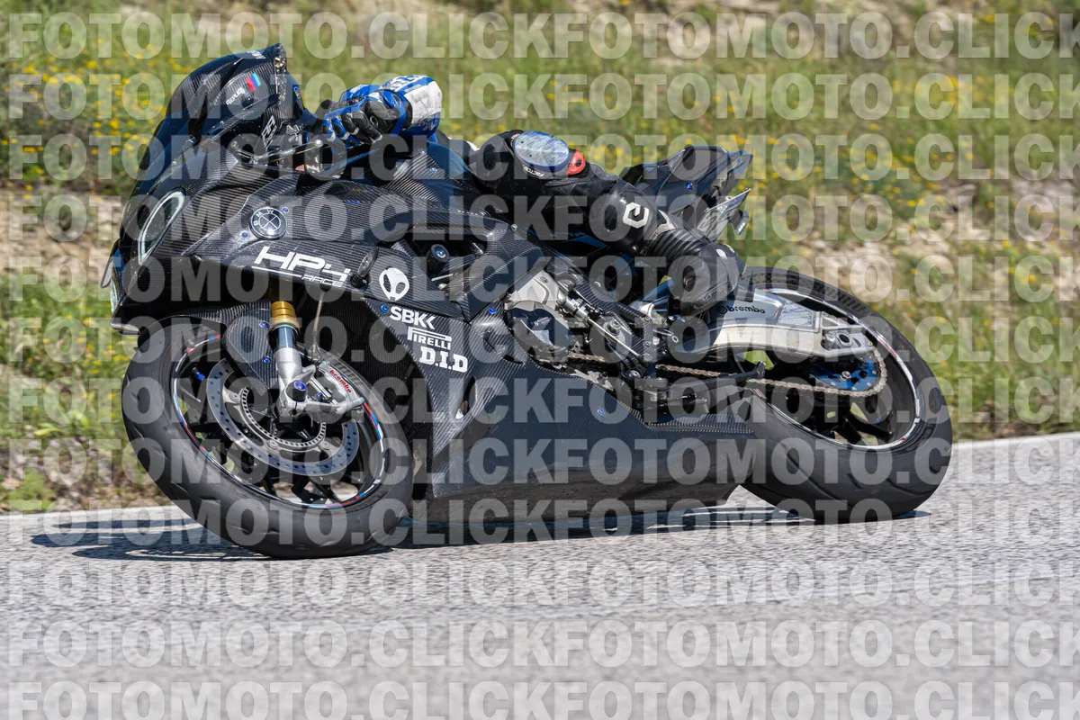 fotomotoclick-bocca-serriola-07-06-2026-3521-15-12