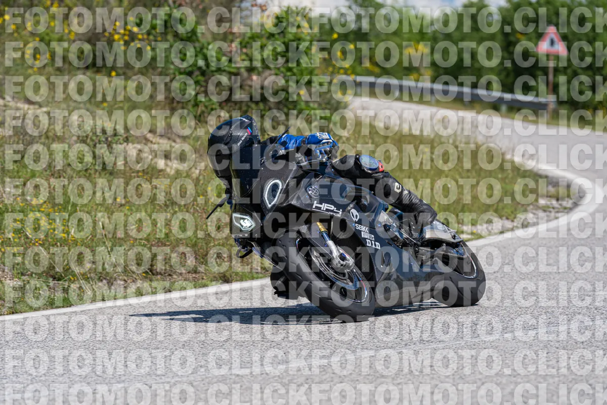 fotomotoclick-bocca-serriola-07-06-2026-3522-15-12