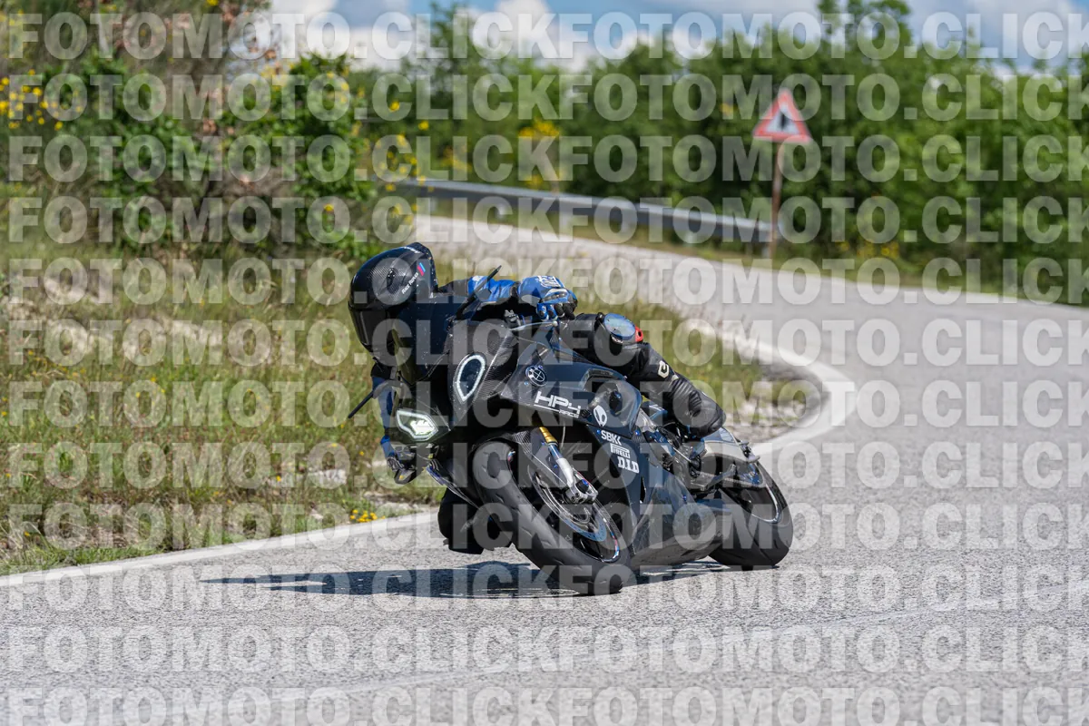 fotomotoclick-bocca-serriola-07-06-2026-3523-15-12