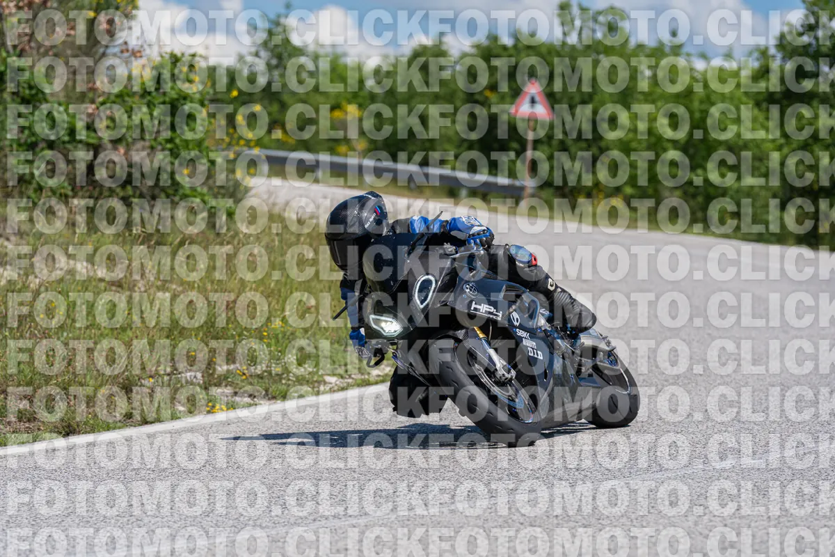 fotomotoclick-bocca-serriola-07-06-2026-3524-15-12
