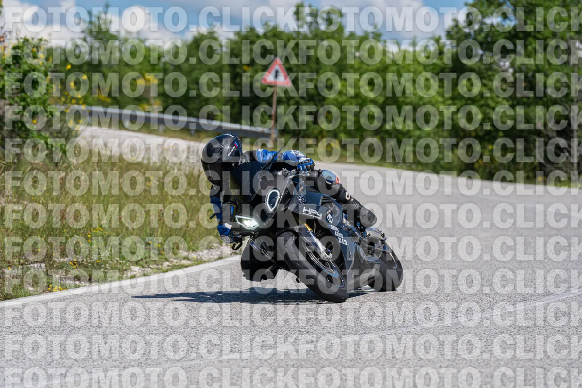 fotomotoclick-bocca-serriola-07-06-2026-3525-15-12
