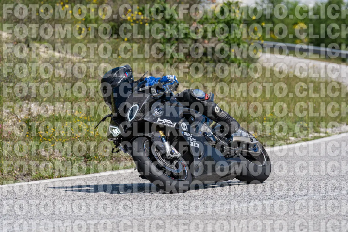 fotomotoclick-bocca-serriola-07-06-2026-3526-15-12