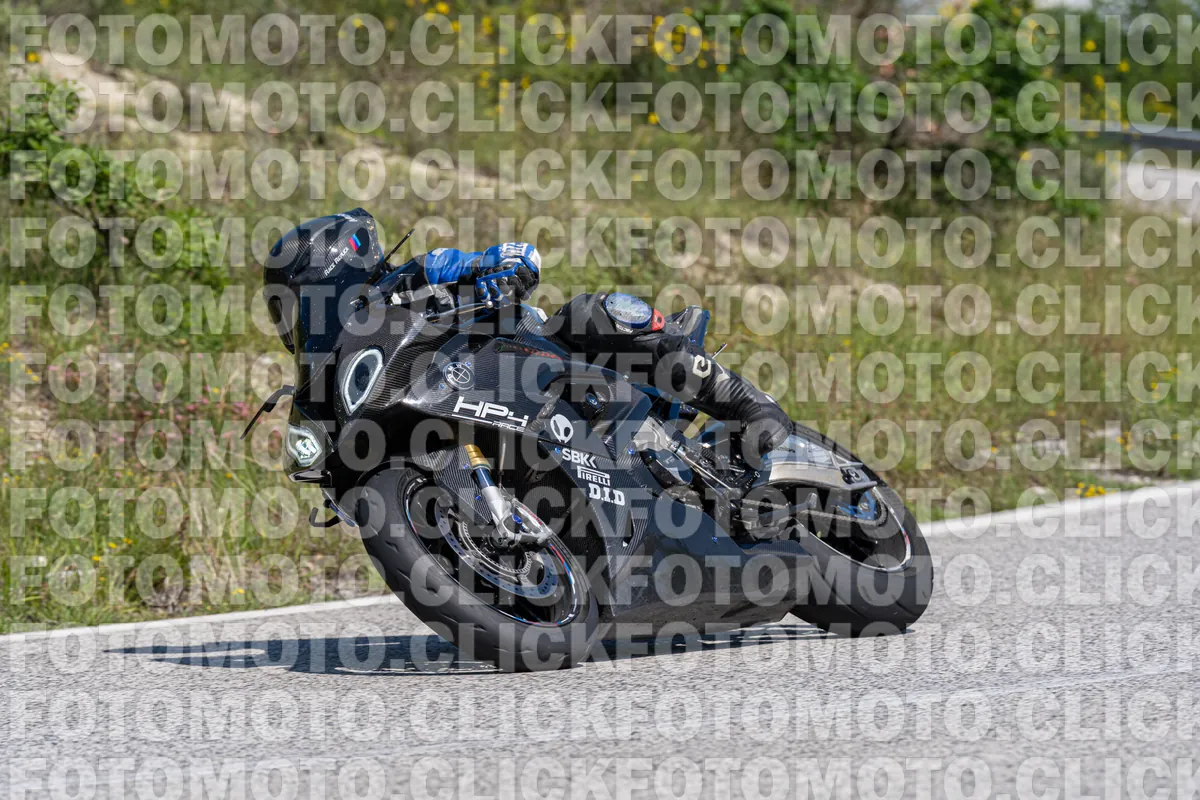 fotomotoclick-bocca-serriola-07-06-2026-3527-15-12