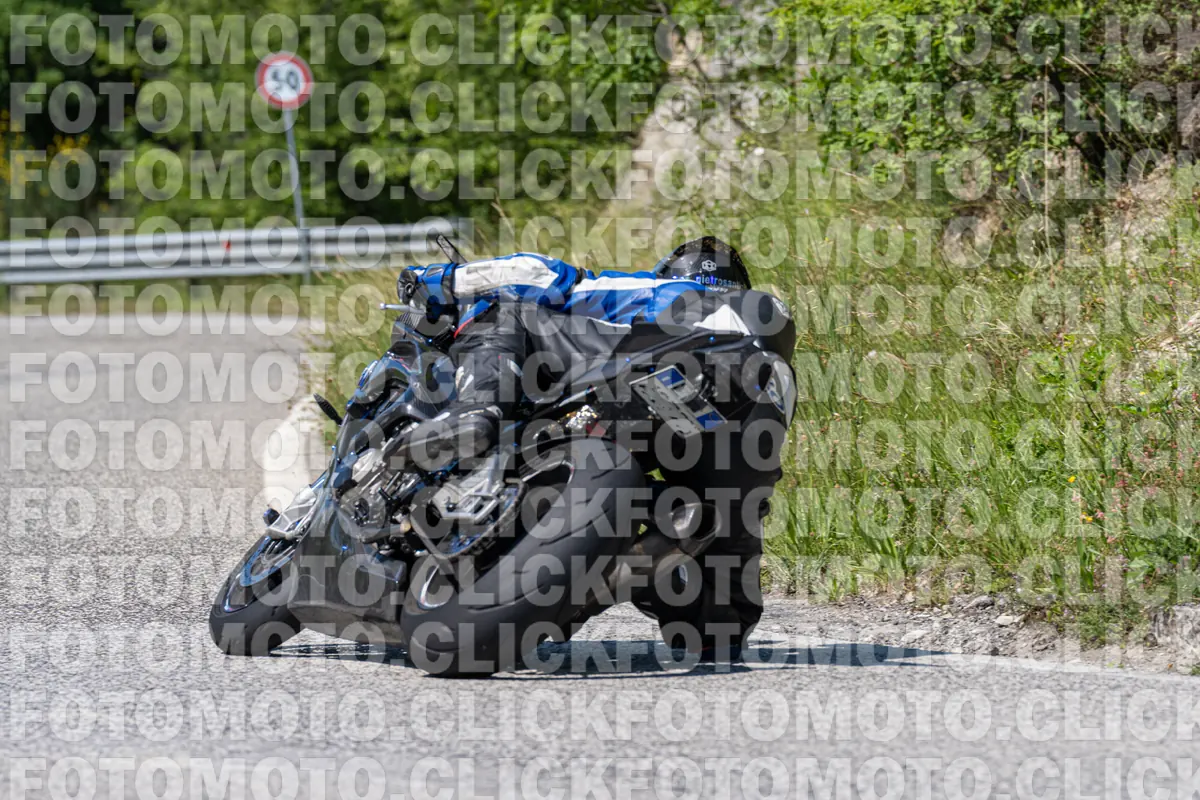 fotomotoclick-bocca-serriola-07-06-2026-3528-15-12