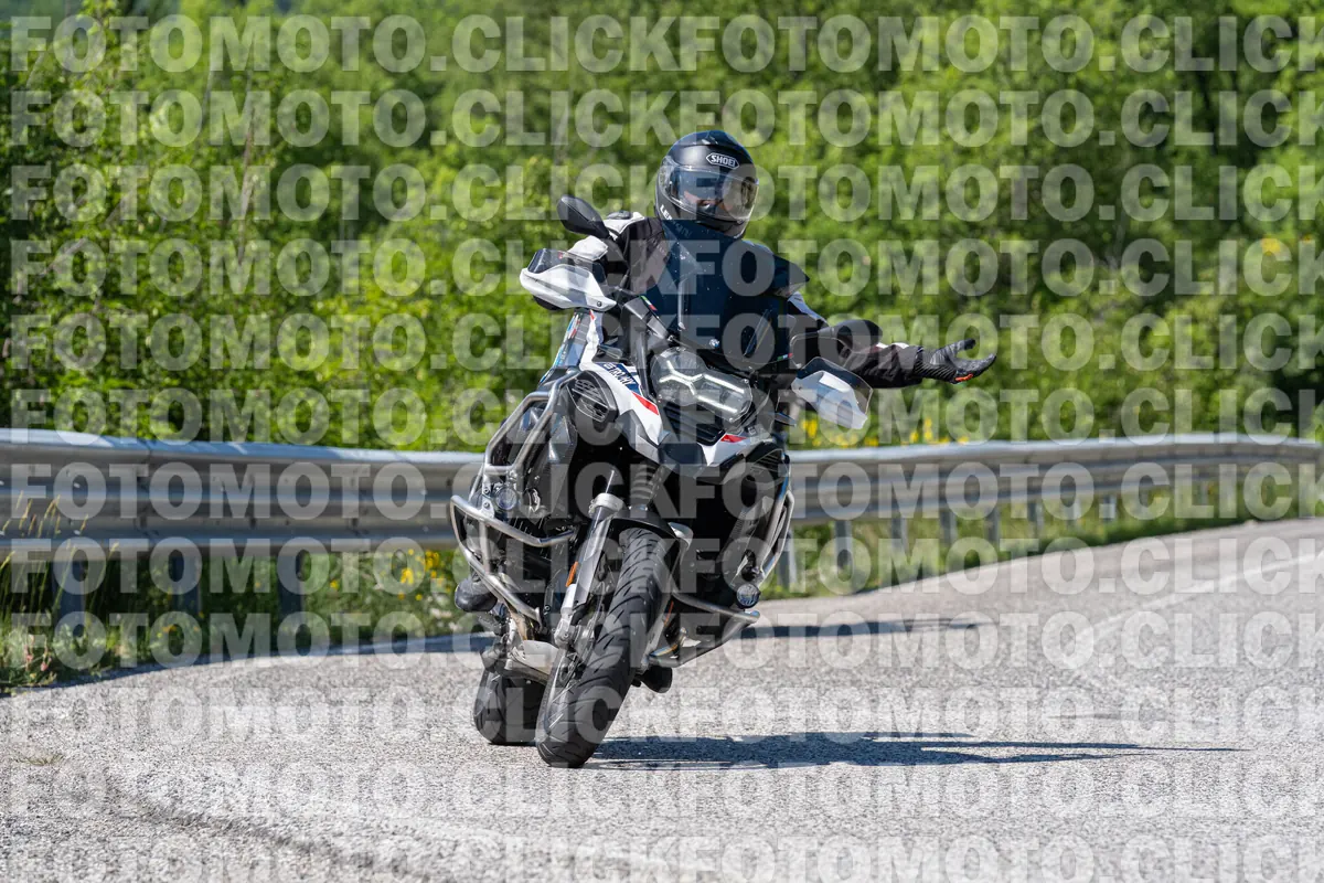 fotomotoclick-bocca-serriola-07-06-2026-3529-15-12