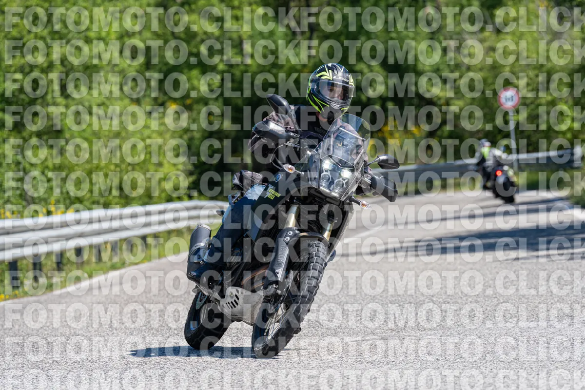 fotomotoclick-bocca-serriola-07-06-2026-353-10-42