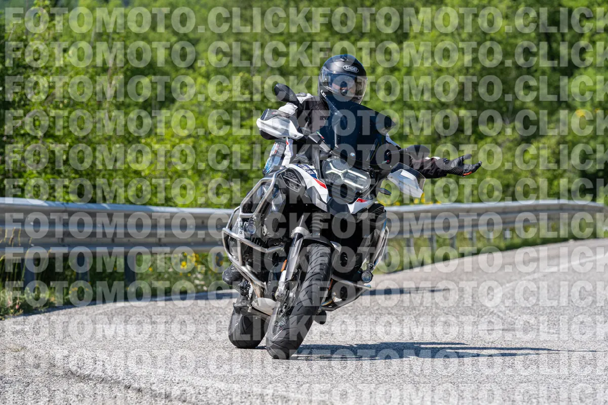 fotomotoclick-bocca-serriola-07-06-2026-3530-15-12