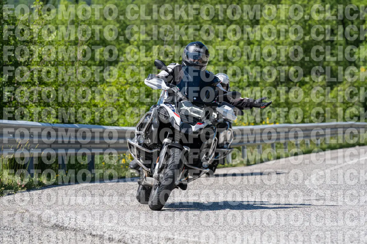 fotomotoclick-bocca-serriola-07-06-2026-3531-15-12