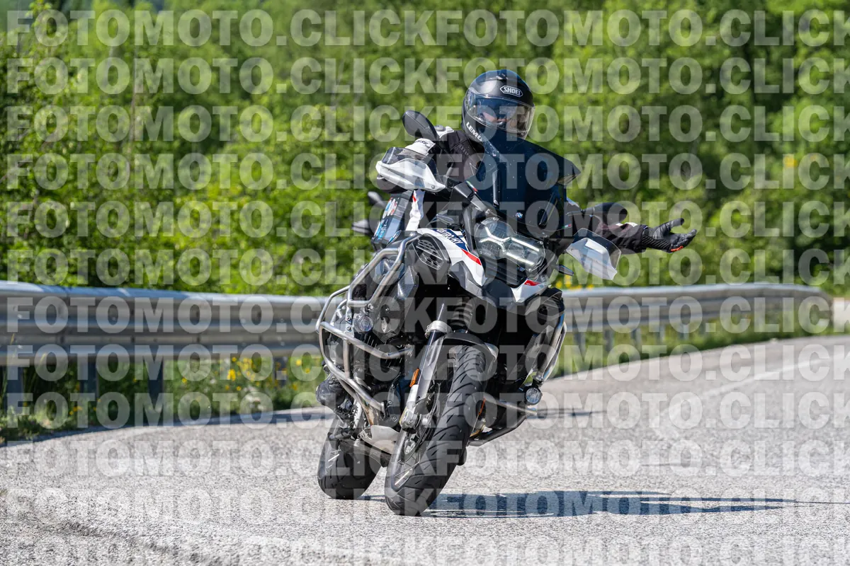 fotomotoclick-bocca-serriola-07-06-2026-3532-15-12