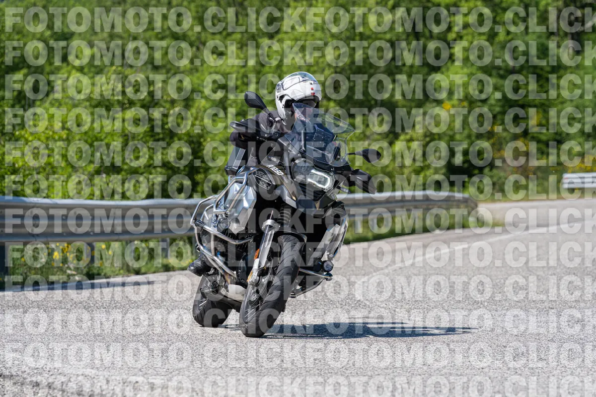 fotomotoclick-bocca-serriola-07-06-2026-3533-15-12